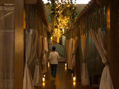 -Tai Enjoy·泰式按摩·spa(金万丽店)