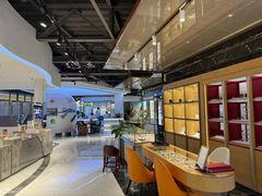 -标准眼镜·蔡司官方授权店(和平路总店)