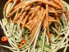 -新乾隆酒楼(帝景园店)