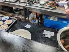 -美味斋(西北街店)
