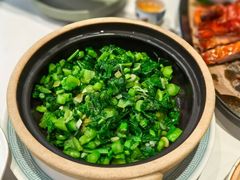 -南拳十三姨·潮汕砂锅粥·粤菜(西单大悦城店)