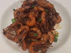 -金鼎轩(方庄天坛店)