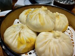 -品回味清真西北楼(宁波首店)