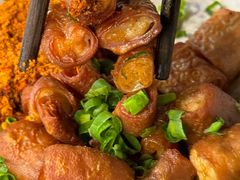 -黔滚滚贵州牛肉火锅·酸汤火锅(创意园店)