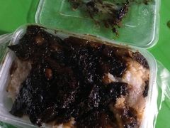 -马文章胖子甑糕(洒金桥店)