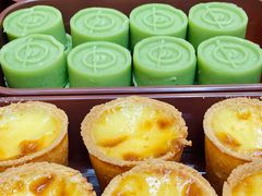 -糕材生(龙湖北京大兴天街店)