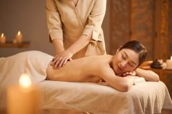 -丹漪·DANYI 美肤中心