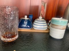 -牛焱·烧肉酒肆(五大道店)