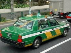 -秋叶原电器街
