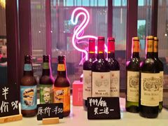 -张江海科雅乐轩聚聚乐