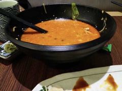 -仓桥家·焗寿司·锅物(光谷步行街店)