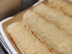 -海底捞火锅(群光广场店)