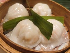 -虾饺妹·粤式手工点心(水荫路店)
