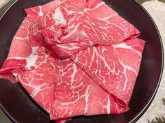 -福满满·精细佛跳墙火锅(湘江道店)
