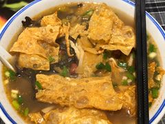 -八十八粉儿(尚都店)