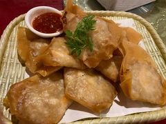 -202特色排档(五缘湾店)