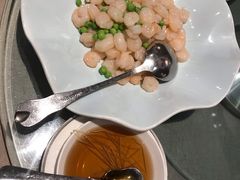 -清水蘭軒