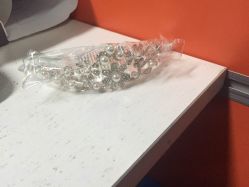-Sunny喜铺婚礼策划(东部店)