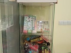 -勇气斑马·巴西柔术&跆拳道(浦东三林店)