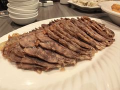 -松花湖水饺(新濠天地店)