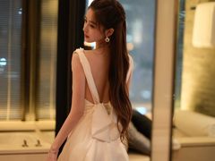-上海璞麗酒店