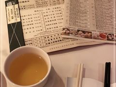 -利苑酒家(宜安广场店)