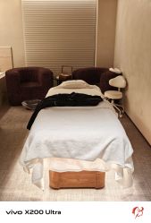 -TIME SPA科技美肤机构