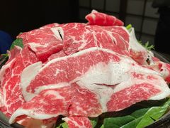 -南风(淮海街店)