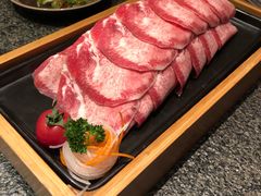 -湊湊火锅·茶憩(和平大悦城店)