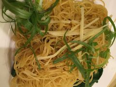 -镛记酒家