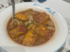 -道道鲜·崇明私房菜(五角场店)