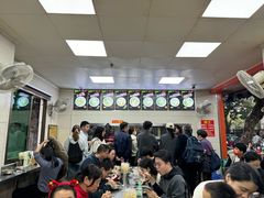 -舒记粉店(七星路店)