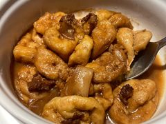 -徐记海鲜(曲江南湖店)