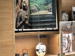 -茑屋书店(天目里店)
