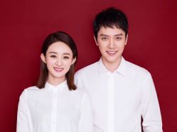 -红丝高端婚礼中心(旗舰店)
