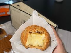 -裕莲茶楼(南京江北虹悦城店)