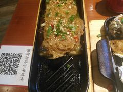 -有位虾匠·香辣蟹·小龙虾(李村店)