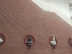 -大英图书馆