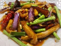 -小四川(东泰嘉荣店)