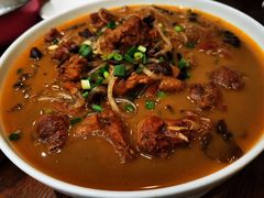 -李老哈·东北菜(宋园路店)