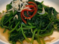 -解家河南菜(北环路店)