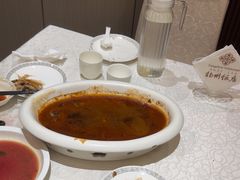 -扬州饭店(东关街店)
