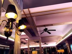 -粗茶淡饭·汉口公馆(循礼门店)