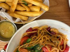 -gaga(深圳福田星河COCO Park店)