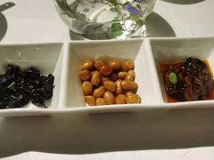 -中心大酒店·本味餐厅