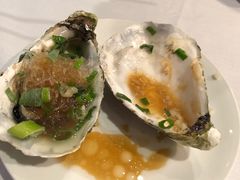 -金唐海鲜酒家