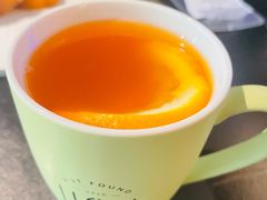 -404干式熟成牛排馆•聚会餐厅