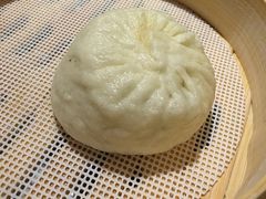-名善山珍·野生菌汤锅(文殊院店)