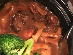 -皇朝会.经典传统粤菜(外滩店)
