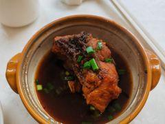 -千岛湖鱼味馆(十字街总店)